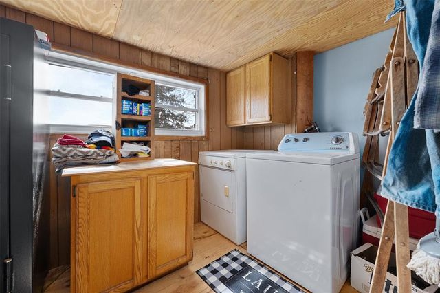 12095 County Highway Ee, Cadott, WI 54727
