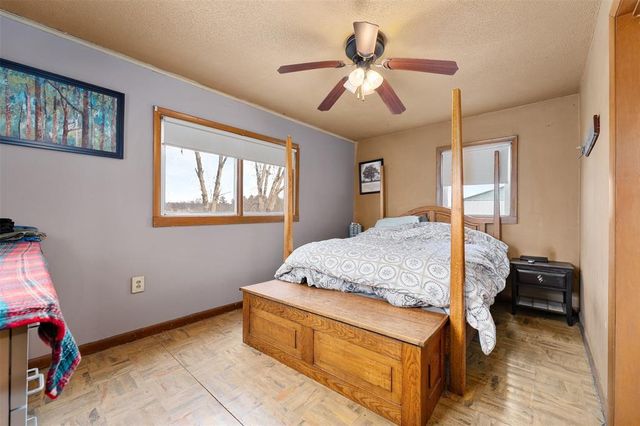 12095 County Highway Ee, Cadott, WI 54727