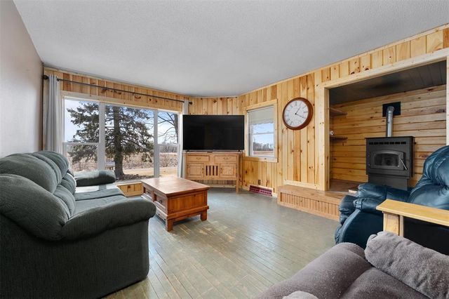 12095 County Highway Ee, Cadott, WI 54727