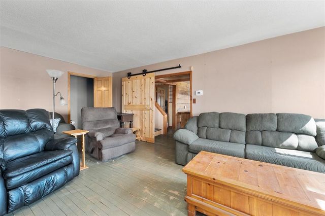 12095 County Highway Ee, Cadott, WI 54727