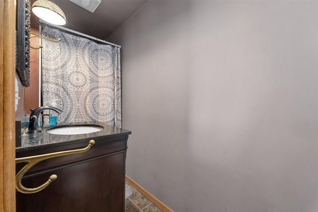 12095 County Highway Ee, Cadott, WI 54727