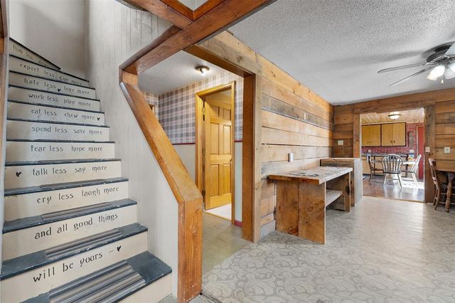 12095 County Highway Ee, Cadott, WI 54727