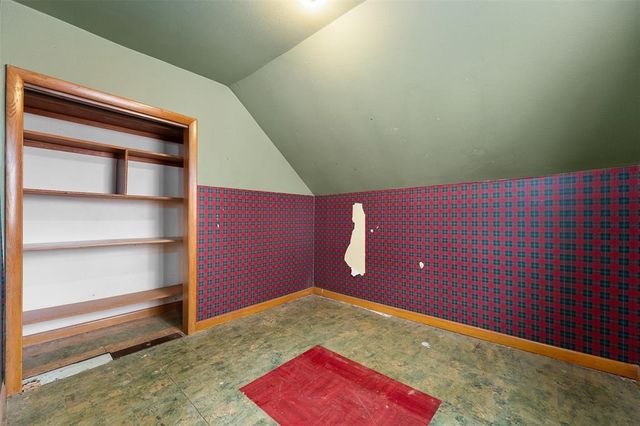 12095 County Highway Ee, Cadott, WI 54727