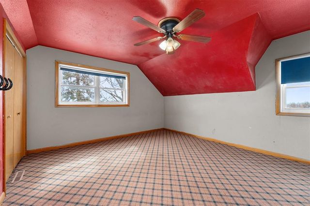 12095 County Highway Ee, Cadott, WI 54727
