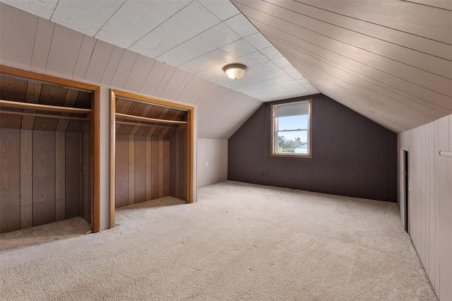 12095 County Highway Ee, Cadott, WI 54727