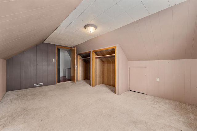 12095 County Highway Ee, Cadott, WI 54727