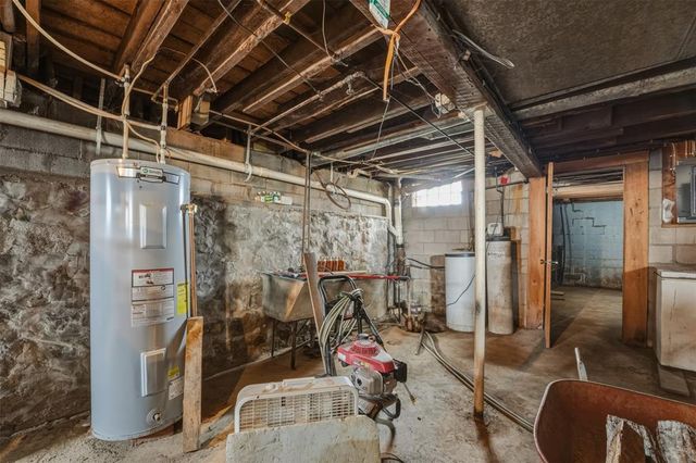 12095 County Highway Ee, Cadott, WI 54727