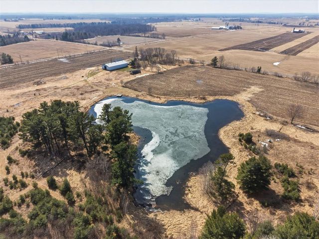 12095 County Highway Ee, Cadott, WI 54727