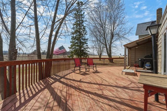 12095 County Highway Ee, Cadott, WI 54727
