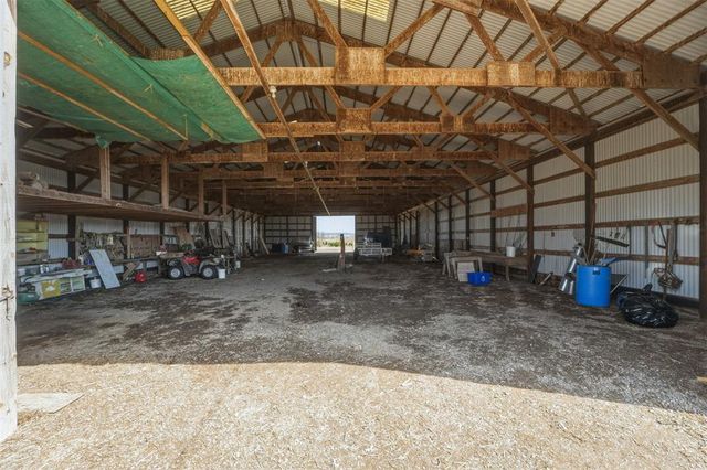 12095 County Highway Ee, Cadott, WI 54727