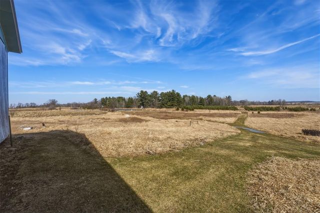 12095 County Highway Ee, Cadott, WI 54727