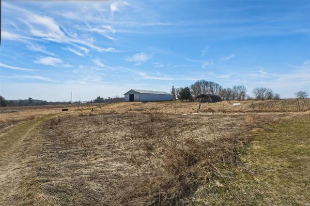 12095 County Highway Ee, Cadott, WI 54727