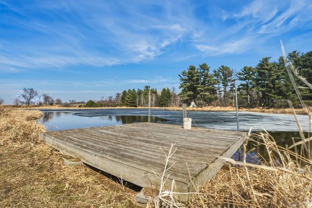 12095 County Highway Ee, Cadott, WI 54727