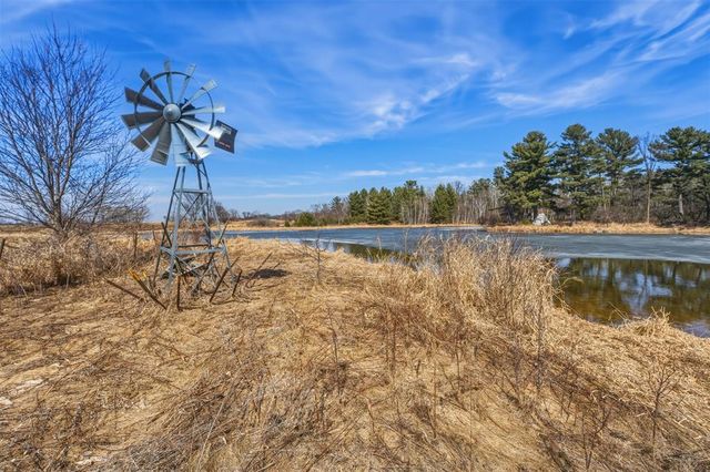 12095 County Highway Ee, Cadott, WI 54727