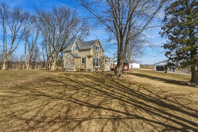 12095 County Highway Ee, Cadott, WI 54727
