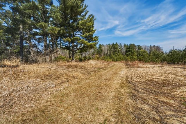 12095 County Highway Ee, Cadott, WI 54727