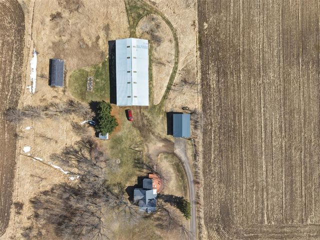 12095 County Highway Ee, Cadott, WI 54727