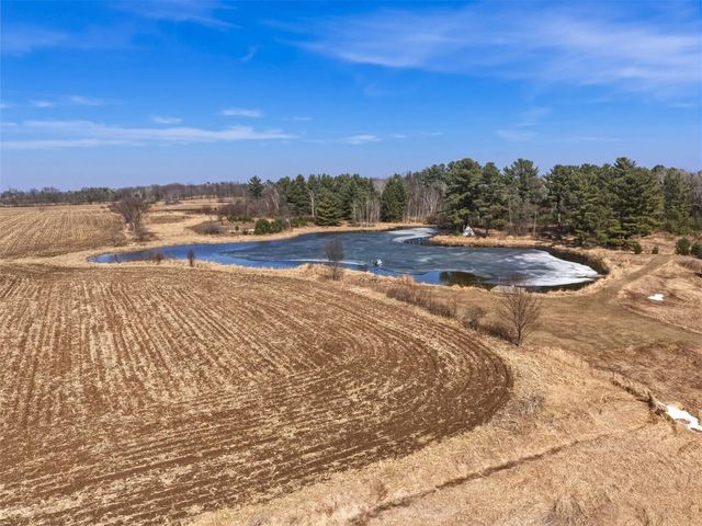 12095 County Highway Ee, Cadott, WI 54727