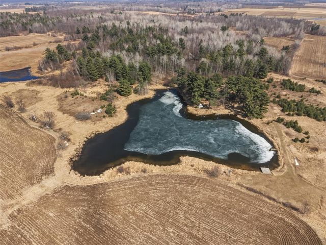 12095 County Highway Ee, Cadott, WI 54727