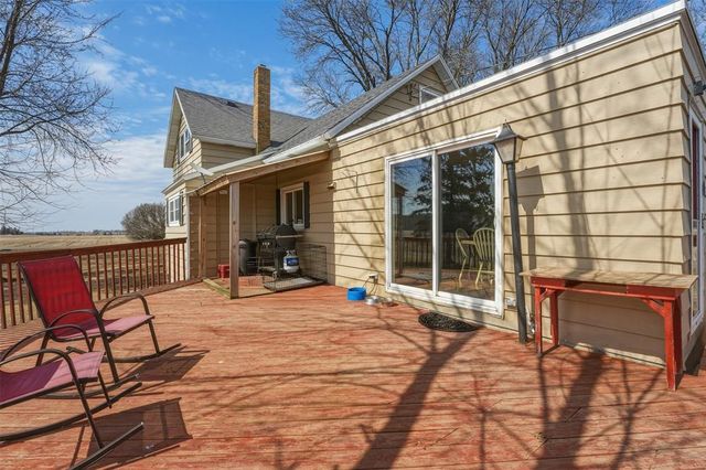 12095 County Highway Ee, Cadott, WI 54727