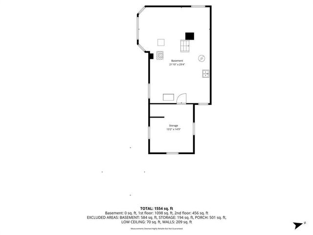 12095 County Highway Ee, Cadott, WI 54727