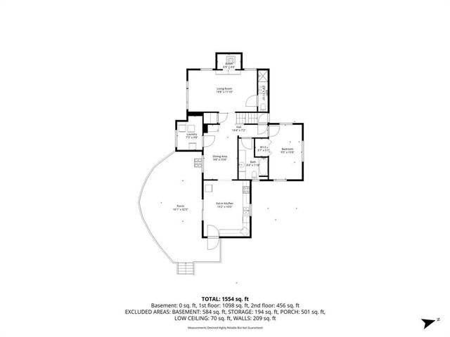 12095 County Highway Ee, Cadott, WI 54727