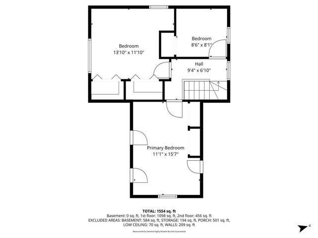12095 County Highway Ee, Cadott, WI 54727