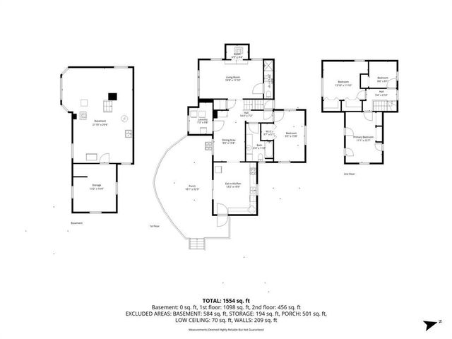 12095 County Highway Ee, Cadott, WI 54727