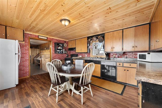12095 County Highway Ee, Cadott, WI 54727