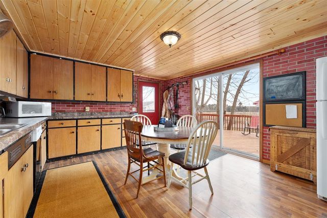 12095 County Highway Ee, Cadott, WI 54727