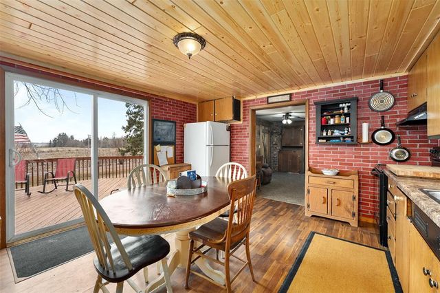 12095 County Highway Ee, Cadott, WI 54727