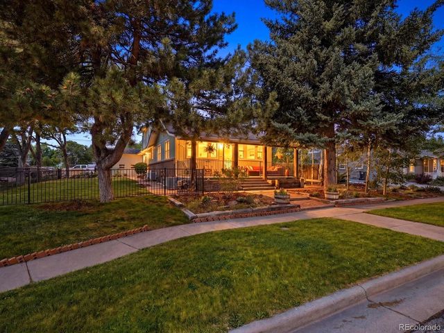 504 Main Street, Erie, CO 80516