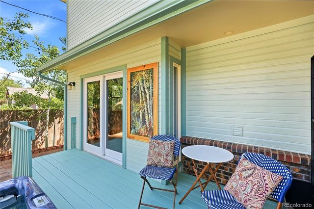 504 Main Street, Erie, CO 80516