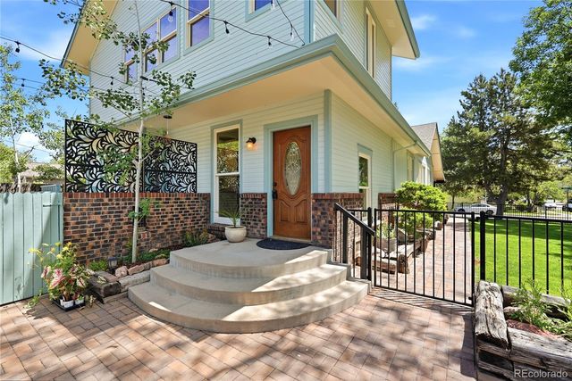 504 Main Street, Erie, CO 80516