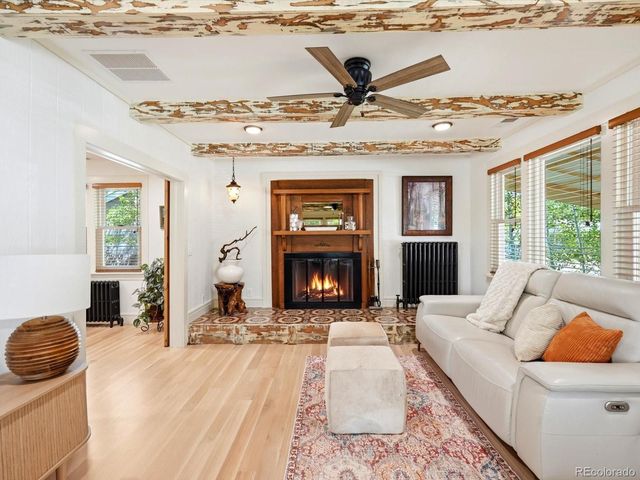 504 Main Street, Erie, CO 80516