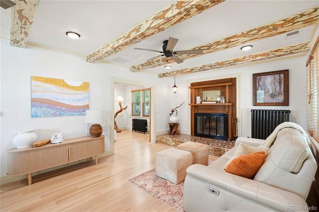 504 Main Street, Erie, CO 80516