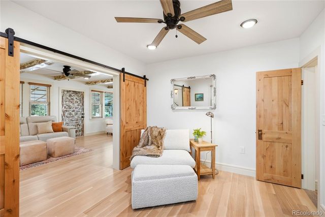 504 Main Street, Erie, CO 80516