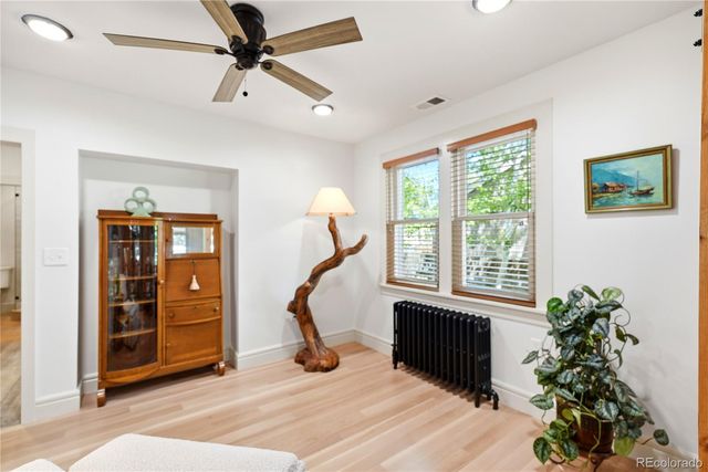 504 Main Street, Erie, CO 80516