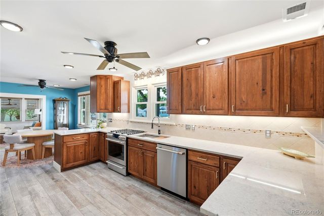 504 Main Street, Erie, CO 80516