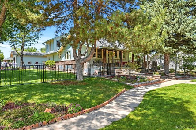 504 Main Street, Erie, CO 80516