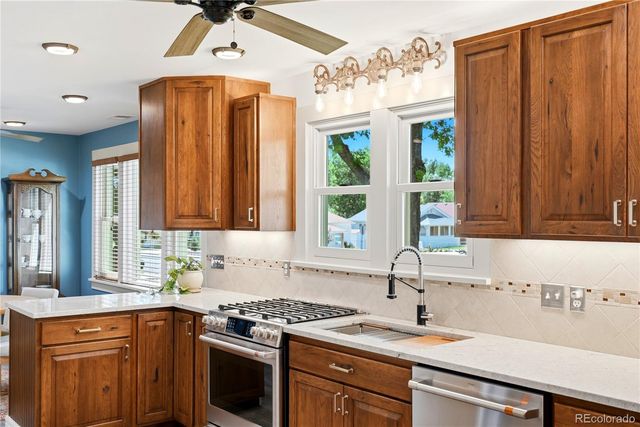 504 Main Street, Erie, CO 80516