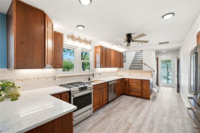 504 Main Street, Erie, CO 80516