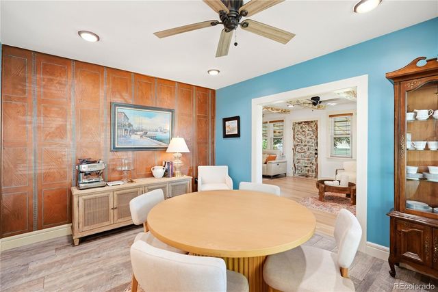 504 Main Street, Erie, CO 80516