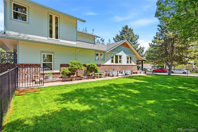 504 Main Street, Erie, CO 80516