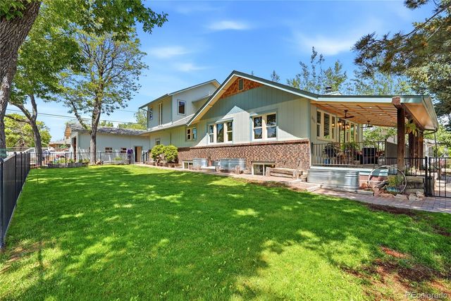 504 Main Street, Erie, CO 80516
