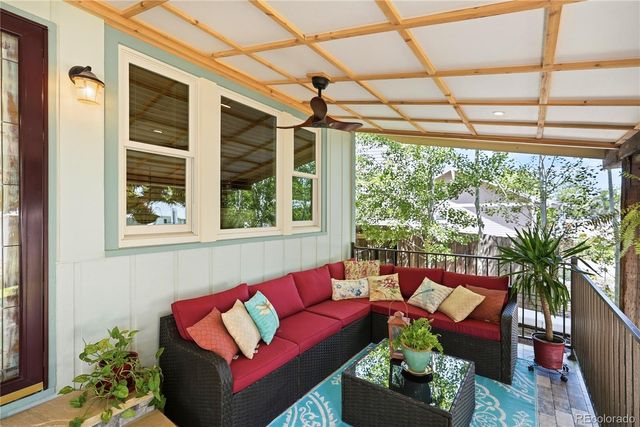 504 Main Street, Erie, CO 80516