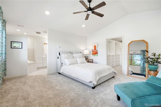 504 Main Street, Erie, CO 80516