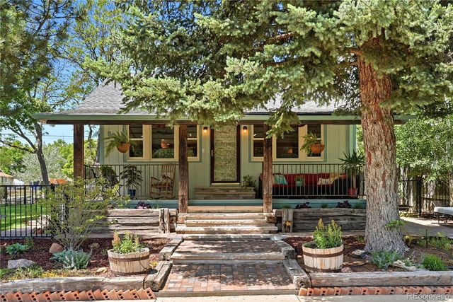 504 Main Street, Erie, CO 80516