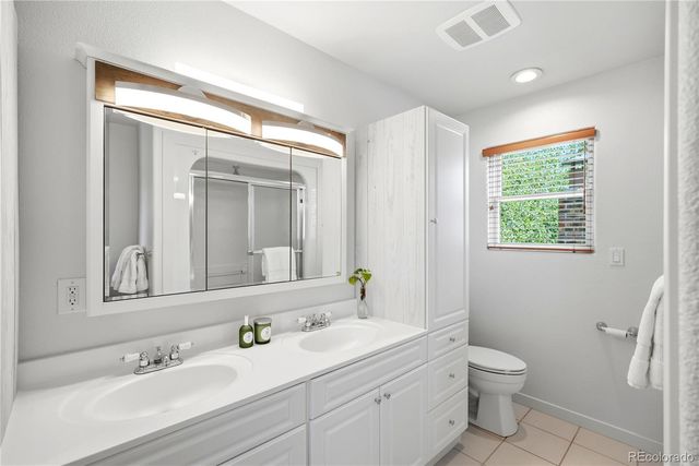 504 Main Street, Erie, CO 80516