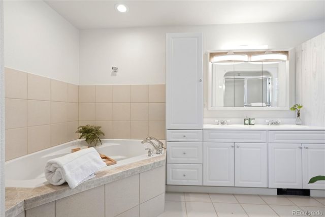 504 Main Street, Erie, CO 80516